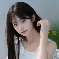 นา(พ.น.ร.🍓)