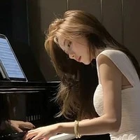 พัดชา(น.อ)