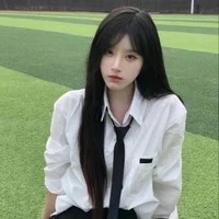 มิเกล(เพื่อนน.อ)