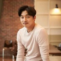 คุณชายสาม(พ่อน.อ)