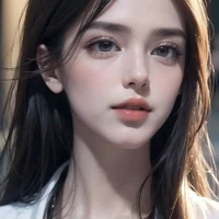 Elena cullen fl