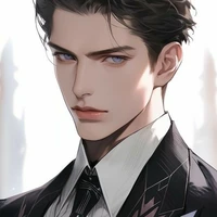 Edward cullen fl dad