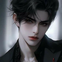 Zen Zehan ml