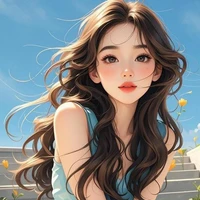 Elena( in college) 