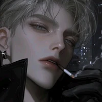 Adrian