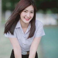 เพียงขวัญ//นางเอก