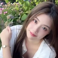 เพียงดาว//น้องนางเอก