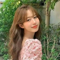 พิ้งค์//แม่นางเอง