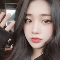 วิว//เพื่อนนางเอก