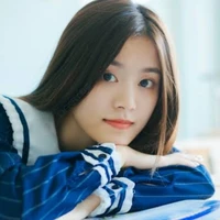 ลดา//เพื่อนนางเอก