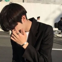 เดล//พ่อนางเอก