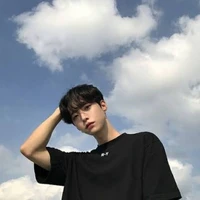 สกาย//เพื่อนพระเอก