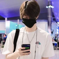 ราเคีย//เพื่อนพระเอก