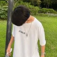 ลูก้า//พระเอก