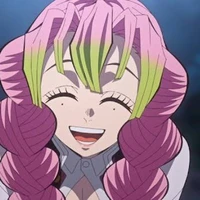 mitsuri