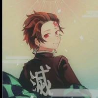 Tanjiro