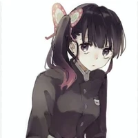 kanao