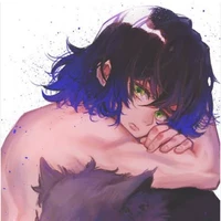 inosuke
