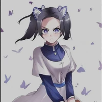 aoi
