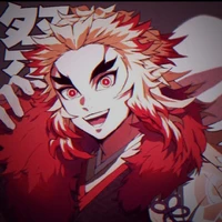 rengoku