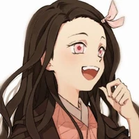 nezuko