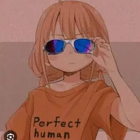 professora