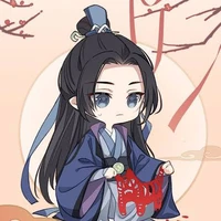 จางจี้