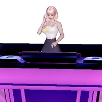 แอด