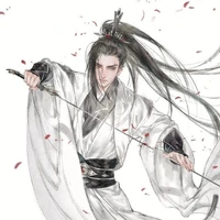 Jin Xuan (Captain)