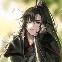 Author (Mikieeaaa_)