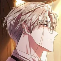 Braiden mickalson/ ml father