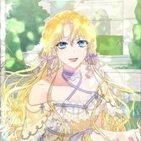 lilly Odette / Kayden mom/ empress