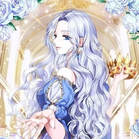 Sylvia Kiara mickalson/ fl