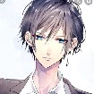 เวล์เซน โดบิออน/องค์ชาย/แดนเทพ (พระเอก)