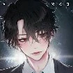 คารอส โอวิเรีย/องค์ชาย/ปีศาจ-พระเจ้า/พี่