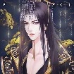 ฟอน โอวิเรีย/ราชา/พ่อนางเอก