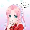 เเอดเอง~~💙💙