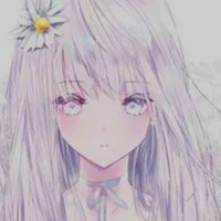 เฮเลน่า