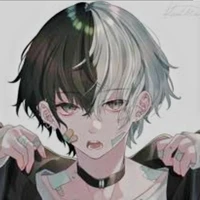 อลัน