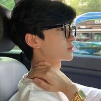 คิน เพื่อนพระเอก