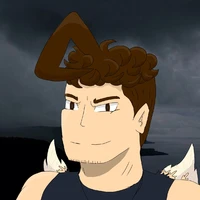 Hélion