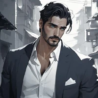 Gabriel silva(pai de Natanael)