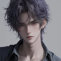 jack