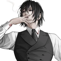 Mikael Sean