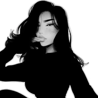 Marylin Safyer