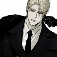 Adrian