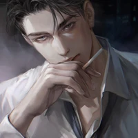 Brandon