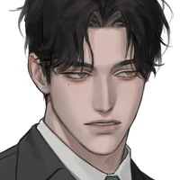 Eric ( Ex Husband)