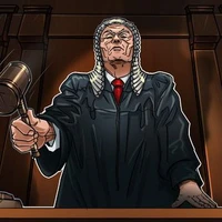 Judge.