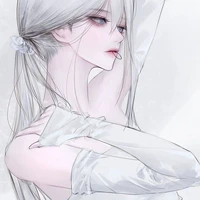 Luciana